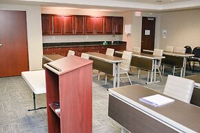 Holiday Inn Express & Suites Winona, an IHG Hotel