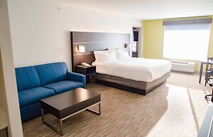 Holiday Inn Express & Suites Winona by IHG