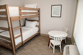 Holiday Inn Express & Suites Winona by IHG