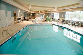 Holiday Inn Express & Suites Winona by IHG