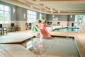 Holiday Inn Express & Suites Winona by IHG