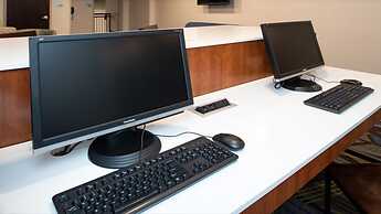 Holiday Inn Express West Cincinnati by IHG