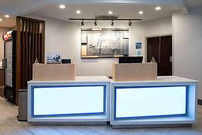 Holiday Inn Express West Cincinnati by IHG