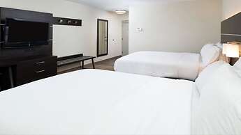 Holiday Inn Express West Cincinnati by IHG