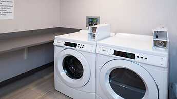 Holiday Inn Express West Cincinnati by IHG