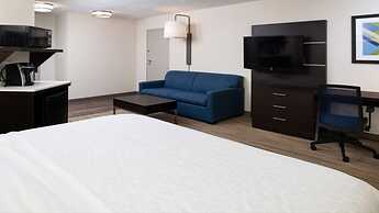 Holiday Inn Express West Cincinnati by IHG