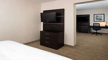 Holiday Inn Express West Cincinnati by IHG