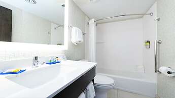 Holiday Inn Express West Cincinnati by IHG