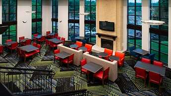 Holiday Inn Express West Cincinnati by IHG