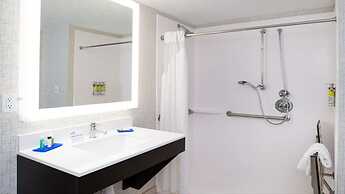 Holiday Inn Express West Cincinnati by IHG