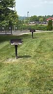 Holiday Inn Express West Cincinnati by IHG