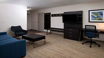 Holiday Inn Express West Cincinnati by IHG