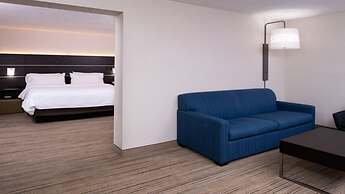 Holiday Inn Express West Cincinnati by IHG