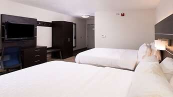 Holiday Inn Express West Cincinnati by IHG