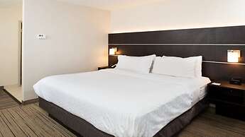Holiday Inn Express West Cincinnati by IHG