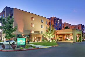 Homewood Suites Reno