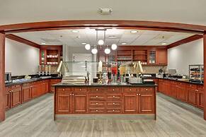 Homewood Suites Reno