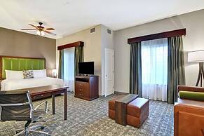 Homewood Suites Reno