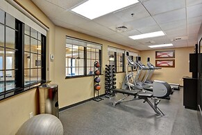 Homewood Suites Reno