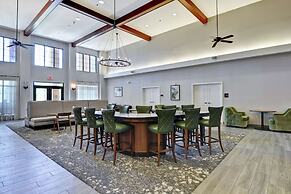 Homewood Suites Reno