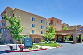 Homewood Suites Reno