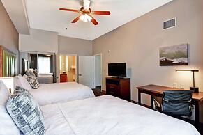 Homewood Suites Reno