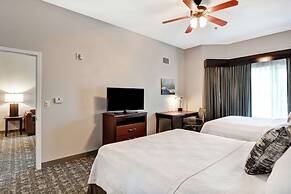 Homewood Suites Reno