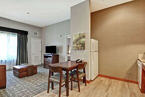 Homewood Suites Reno