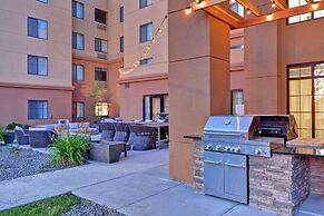 Homewood Suites Reno