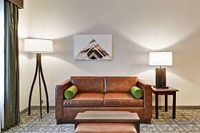 Homewood Suites Reno