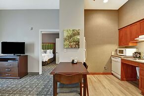 Homewood Suites Reno