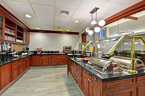 Homewood Suites Reno