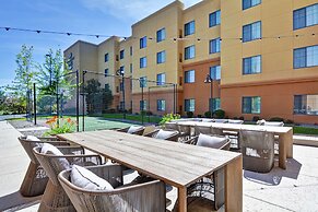 Homewood Suites Reno