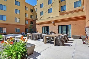 Homewood Suites Reno