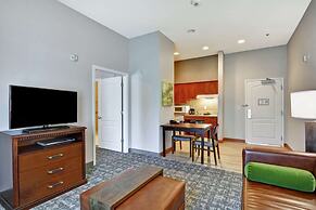 Homewood Suites Reno