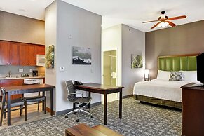 Homewood Suites Reno