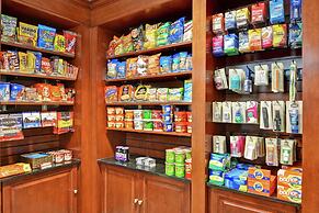 Homewood Suites Reno