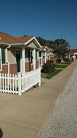 Nauvoo Vacation Villas & Condos