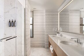 The Westin Book Cadillac Detroit