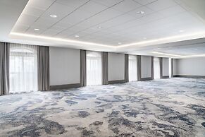 The Westin Book Cadillac Detroit