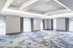 The Westin Book Cadillac Detroit