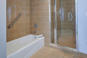 The Westin Book Cadillac Detroit