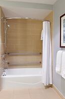 The Westin Book Cadillac Detroit