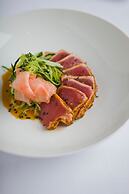 The Westin Book Cadillac Detroit