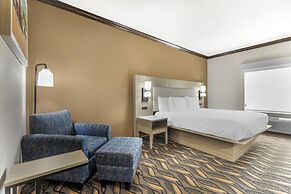 Best Western Red River Inn & Suites