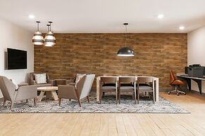 Candlewood Suites Nogales by IHG