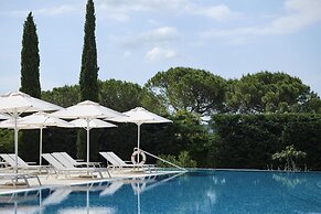 Hotel Palace Portoroz Operated by Minor Hotels