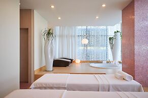Hotel Palace Portoroz Operated by Minor Hotels