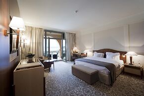 Kempinski Palace Portoroz