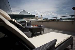 Kempinski Palace Portoroz
